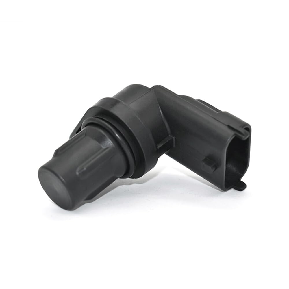 ya 12 10.8 baidi Camshaft Position Sensor for Hyundai i30 i20 ix35 i40 for Kia Soul Venga 39300-2A000