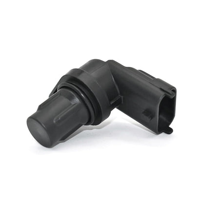 ya 12 10.8 baidi Camshaft Position Sensor for Hyundai i30 i20 ix35 i40 for Kia Soul Venga 39300-2A000