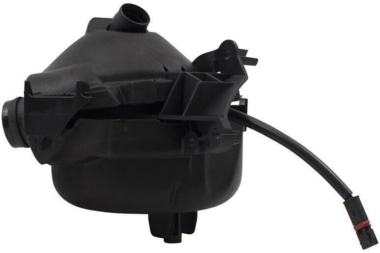 ya 10 9.16 baidi Crankcase Vent Breather Valve Oil Separator for BMW E60 525i 530i E90 325i Z4