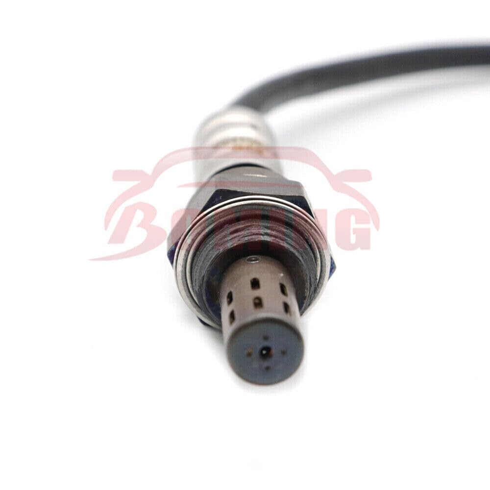 ya 4 8.24 baidi O2 Oxygen Sensor 96415639 for Chevrolet Spark Daewoo Matiz 0.8 1.0 OZA629-W5