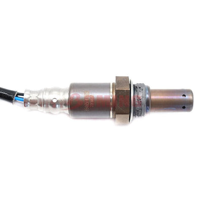 ya 6 8.24 baidi 89465-47080 Rear Oxygen Sensor for Toyota Prius Highlander for Lexus CT200h 11-13