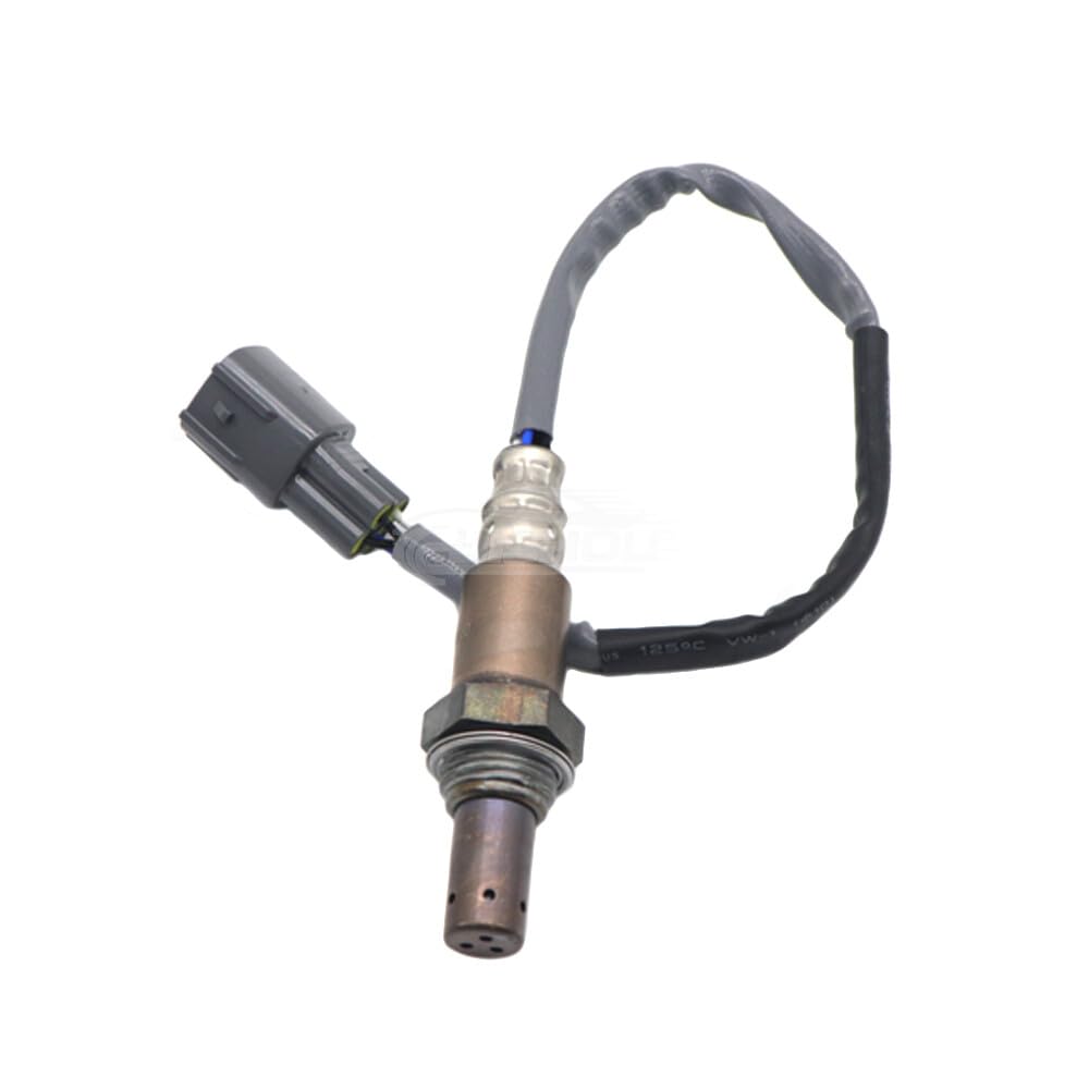 ya 12 10.8 baidi 89465-06250 Oxygen Sensor Fits for Toyota for Camry for Avalon for Lexus GX460