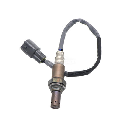 ya 12 10.8 baidi 89465-06250 Oxygen Sensor Fits for Toyota for Camry for Avalon for Lexus GX460