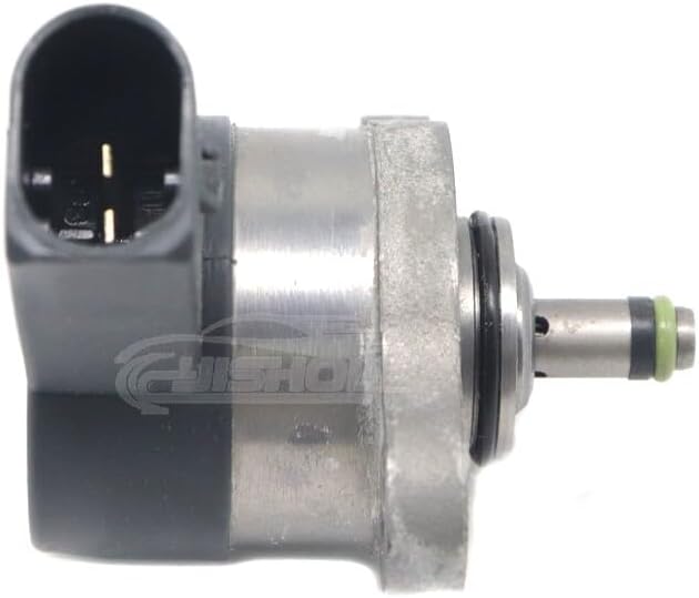 ya 11 9.14 baidiFuel Injection Pressure Regulator Valve Fit for Mercedes CDI Sprinter New 0281002241