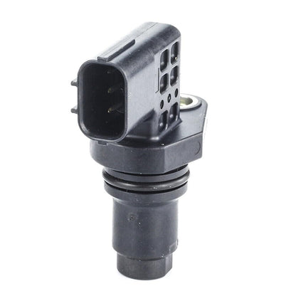 ya 2 8.15 Engine camshaft cam Position Sensor RF7J-18-230 RF7J-18-230B Applicable to for Mazda 3
