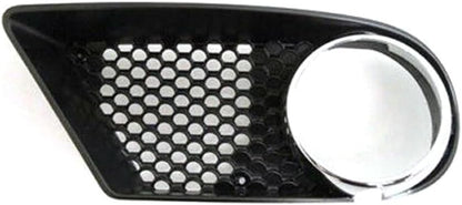ya 2 8.15 Right New Front Bumper Fog Light Cover F for Ram e Grille for Mercedes-Benz CLS W219