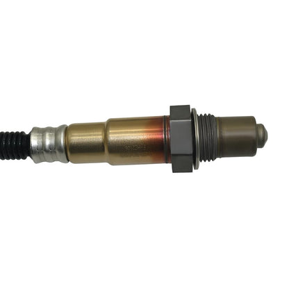 ya 9 10.24 Oxygen Sensor for Buick Enclave 2012-2017