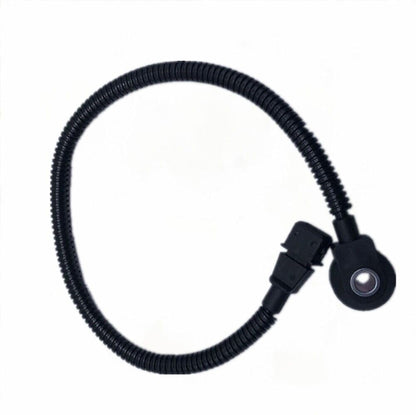 ya 2 8.24 baidi Knock Sensor 39250-02400 is Suitable for Modern for Kia Getz Picanto 2002-2009