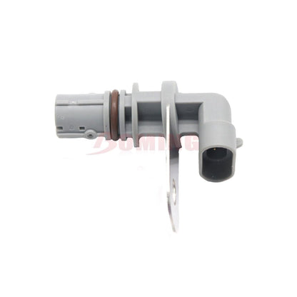 ya 15 10.19 zhengce New crankshaft Position Sensor Suitable for Buick Cadillac Chevrolet GMC 1
