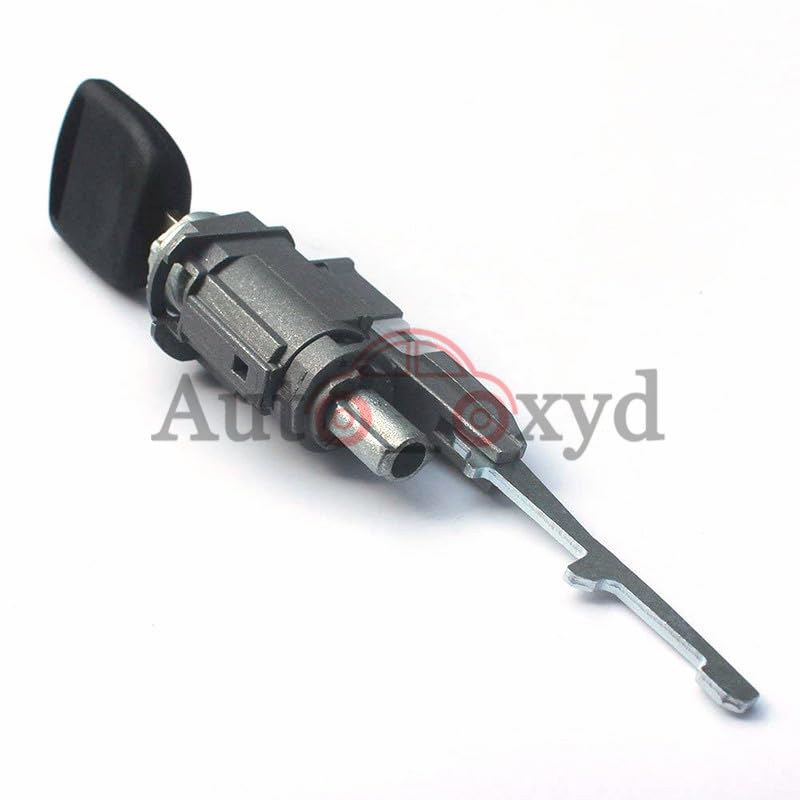 ya 11 9.14 baidiIgnition Switch Cylinder Lock for Honda Odyssey Pilot for Acura 03-15 06351-TE0-A11- 1