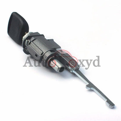 ya 11 9.14 baidiIgnition Switch Cylinder Lock for Honda Odyssey Pilot for Acura 03-15 06351-TE0-A11- 1