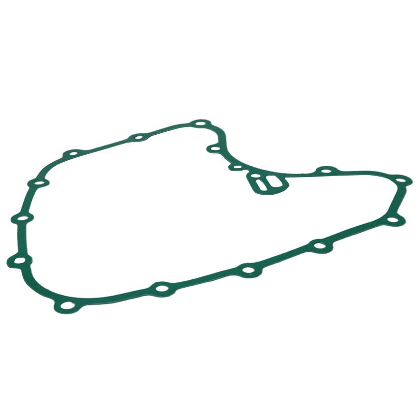 ya 13 9.15 baidi Stator ket for Bajaj Dominar 250 /Dominar 400 BS6/Dominan 400 Touring 21-2024