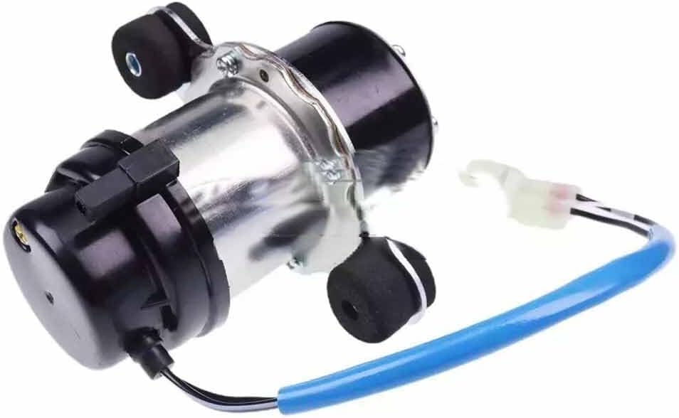 ya 27 10.13 baidi Fuel Pump Fits for Honda ACTY HA1 HA2 HA3 HA4 Trucks 16700-PZ3-013 16700PZ3013