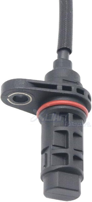 ya 15 10.19 zhengce Crankshaft Position Sensor for Hyundai Sonata for Kia Optima 2.0 2.4L 3918