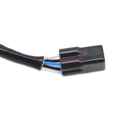 ya 12 10.8 baidi 1WS-8592A-00-00 New Oxygen Sensor for Yamaha Motorcycle YZFR1 FZ07 YZFR1S