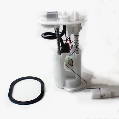 ya 5 8.10 Fuel pump module unit for Fiat Palio 1996-2002 1.0 1.2 1.4 1.6 467417 46443197