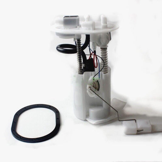 ya 5 8.10 Fuel pump module unit for Fiat Palio 1996-2002 1.0 1.2 1.4 1.6 467417 46443197