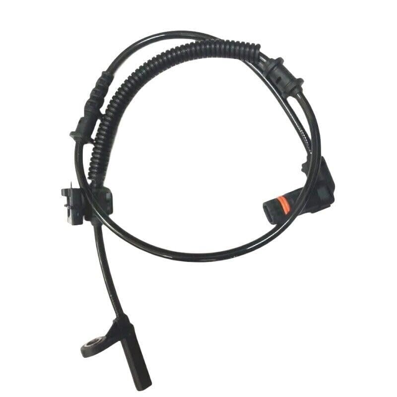 ya 2 8.15 OE 04779246AB for Chrysler 300 C 04-12 Right Rear ABS Wheel Speed Sensor 