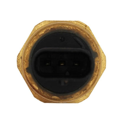 ya 2 8.15 The Oil Pressure Switch Sensor is Suitable for BMW 1 3 5 7 Series Mini Cooper 12617592532