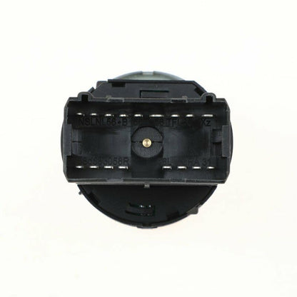 ya 4 8.8 Headlight Control Head Light Switch Fit for Audi A4 S4 B6 Quattro 8E0941531A SG