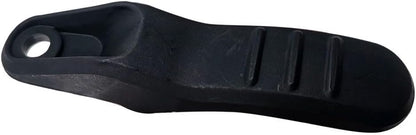 ya 28 10.13 baidi 1pc For DeWalt N250539 Table Saw Lever Lock For DWE74911 DWE74911