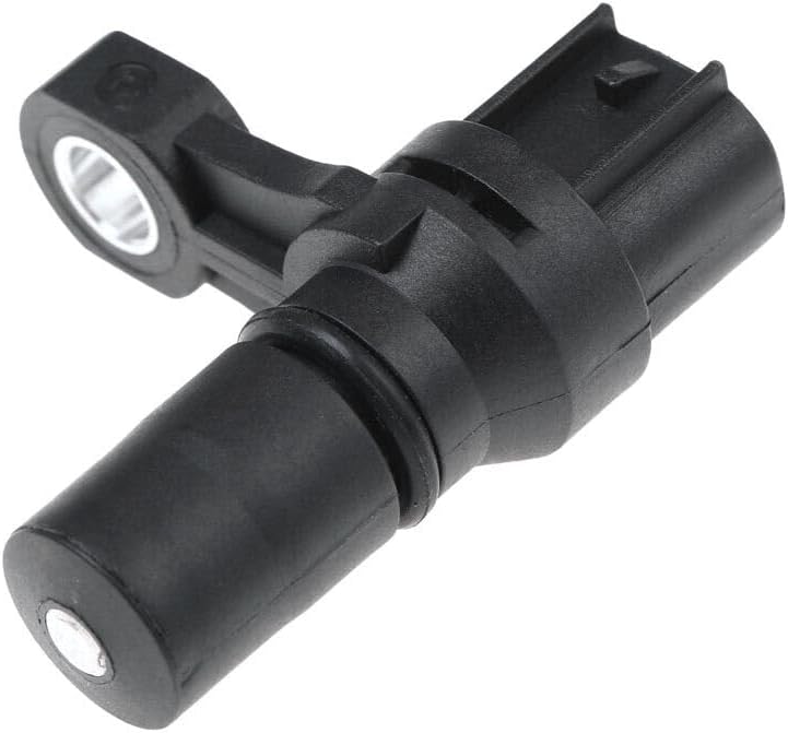 ya 11 9.14 zhengce 90512494 Automotive Transmission Speed Sensor for Vauxhall for Astra Vectra Zafira