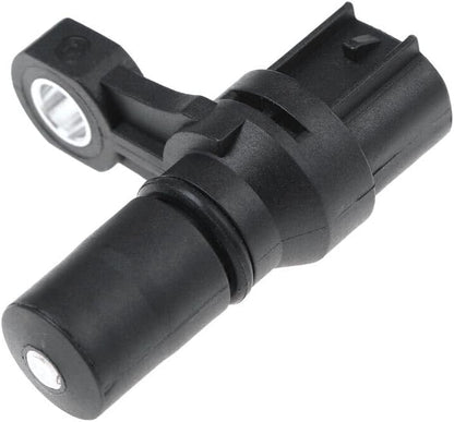 ya 11 9.14 zhengce 90512494 Automotive Transmission Speed Sensor for Vauxhall for Astra Vectra Zafira