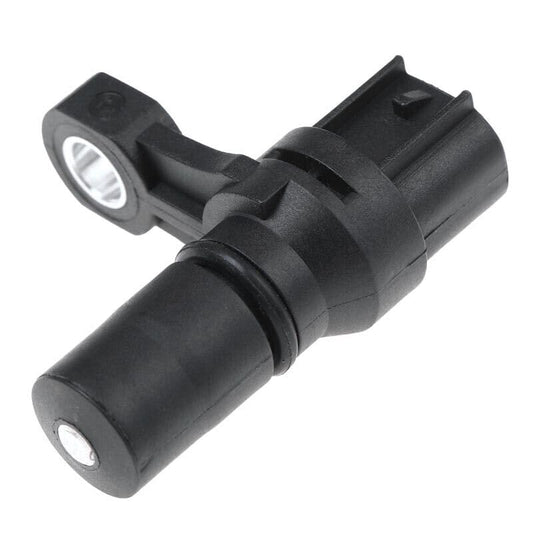 ya 5 8.10 90512494 Automotive Transmission Speed Sensor for Vauxhall for Astra Vectra Zafira