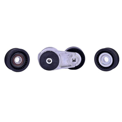 ya 10 9.16 baidi Belt Tensioner Kit for 2011-20 for Chrysler for Dodge for Jeep for Grand Cherokee 3.6L 5184617AD