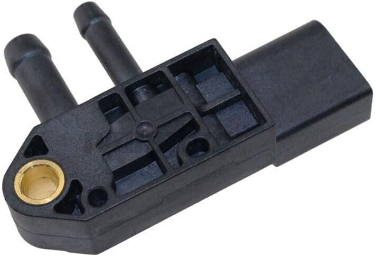 ya 12 10.8 zhengce EGR Exhaust DPF Sensor Differential Pressure Applicable to for Chrysler for Dodge for Jeep for Fiat
