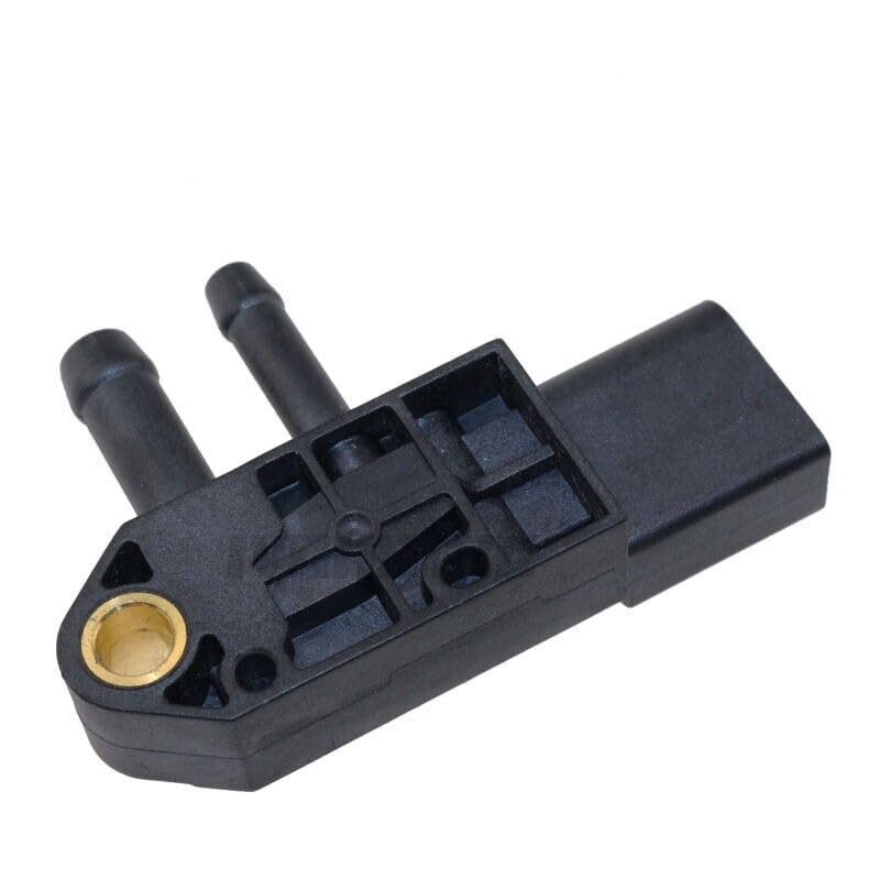 ya 5 8.10 EGR Exhaust DPF Sensor Differential Pressure Applicable to for Chrysler for Dodge for Jeep for Fiat