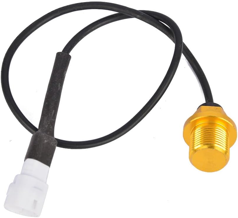 ya 27 10.13 baidi Speed Sensor For HiSUN MASSIMO BENNCHE TSC CUB CADET SUPERMACH UTV 700 500