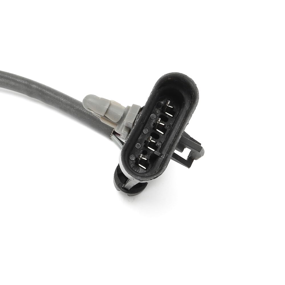 ya 4 8.8.2 O2 Sensor Oxygen Suitable for EFI UTV1000 800 700 500 HiSUN Massimo Bennche MSU/HS/YS