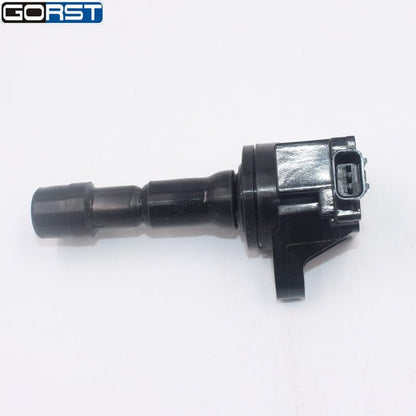 ya 4 8.24 baidi CM11-116 Ignition Coil for Honda for Civic VIII Hatchback JAZZ CITY Saloon CR-Z 
