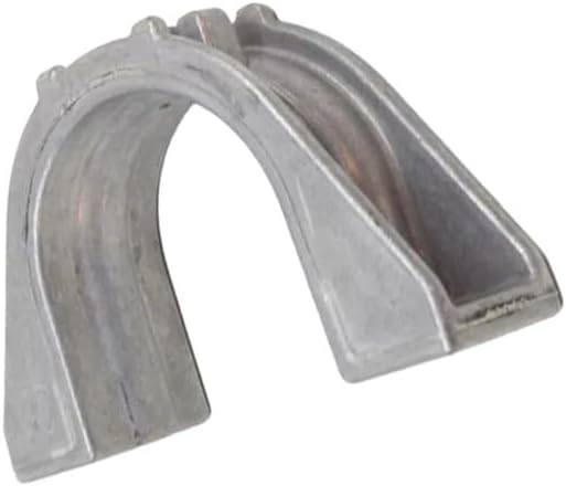 ya 5 8.10 Fits For 5 6 7 Series E64 E65 E66 E67 Front Stabilizer Support Bracket Mount