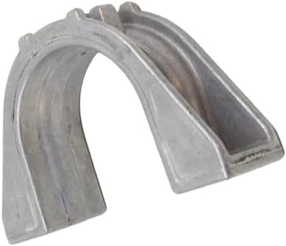 ya 5 8.10 Fits For 5 6 7 Series E64 E65 E66 E67 Front Stabilizer Support Bracket Mount