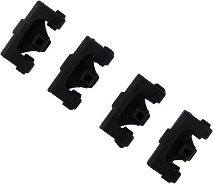 ya 14 9.20 baidi Air Fryer Bumpers Air Fryer Bumpers 4 Pack For Most Air Fryer Grill Pans-1