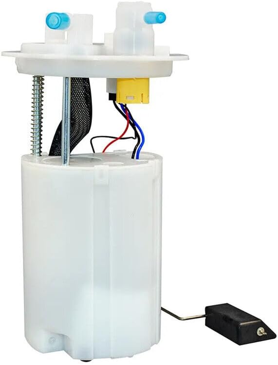 ya 5 8.10 Fuel pump assembly for Mitsubishi Mirage Space Star 1760A576 1760A573 1760A408