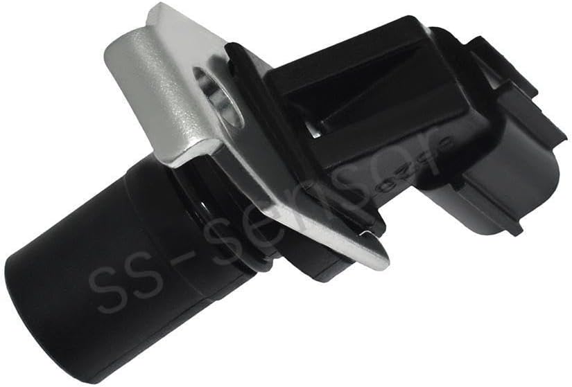 ya 10 9.16 baidi Input/Output Speed Sensor for Mazda 2 3 5 6 CX-7 CX-9 Protege 5 FN01-21-550