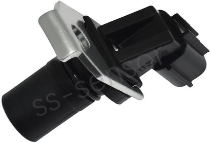 ya 10 9.16 baidi Input/Output Speed Sensor for Mazda 2 3 5 6 CX-7 CX-9 Protege 5 FN01-21-550