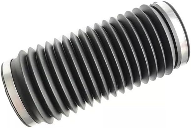 ya 9 10.24 Drive shaft shoe suitable for 2009-2021 1500 for Wrangler (JK) 68400289AA 6