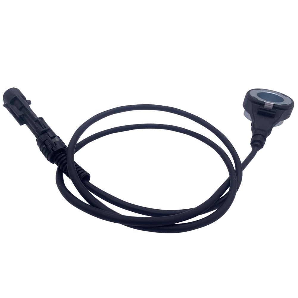 ya 4 8.8.2 ABS Speed Wheel Sensor Front for Harley Touring Road Glide Road Glide 32700015