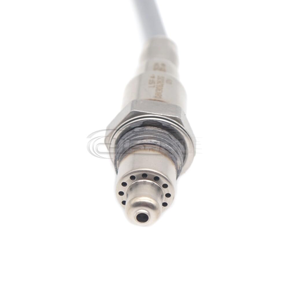 ya 4 8.14 08K906262G for Audi A4 A5 A6 A7 Q5 for Porsche MACAN 0258030102 New Oxygen O2 Sensor