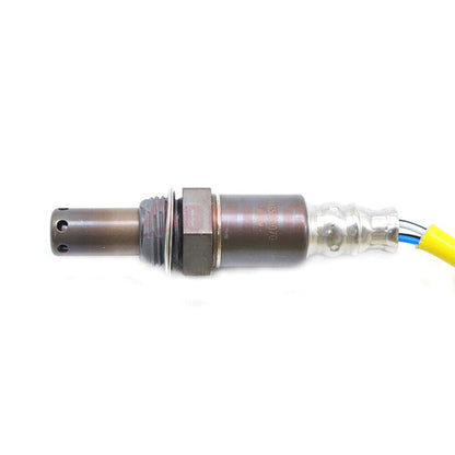 ya 6 8.24 baidi Suitable for Toyota Pixis S321M for Daihatsu for Hijet Cargo DX SAIII Oxygen Sensor 89465-B5070