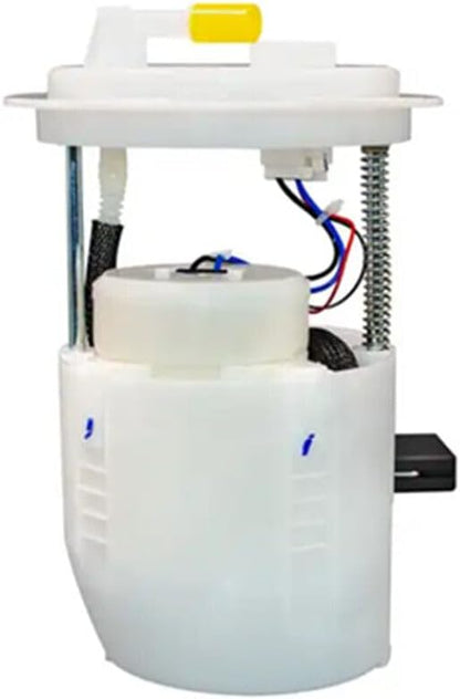 ya 5 8.10 WAJ Fuel Pump Module E7253M for Dodge Avenger for Chrysler 200 Sebring 2008-2014