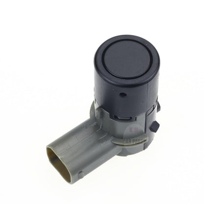 ya 8 8.24 baidi PDC Parking Assist Sensor 66206989068 for BMW 745i 750i 760i 530 525 Z4 X5 M5 