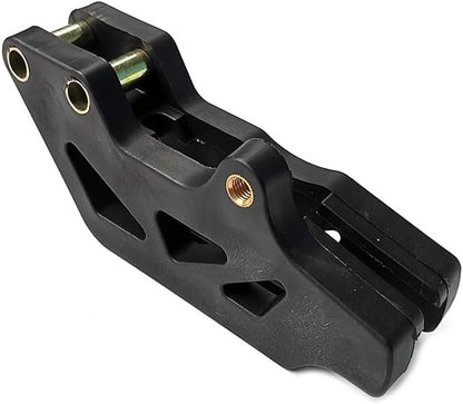 ya 4 8.24 baidi 1PC Motorcycle Bike Chain Guide Protective Anti Skid Chain Gear Cover Part