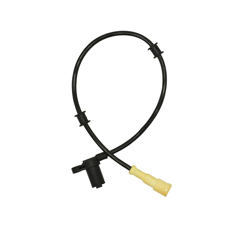 ya 5 8.10 ABS Wheel Speed Sensor 5491416