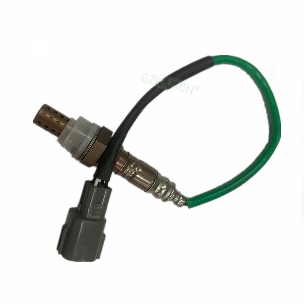 ya 8 8.24 baidi Oxygen Sensor OEM 149100-9372 1491009372 for Mitsubishi Electric 