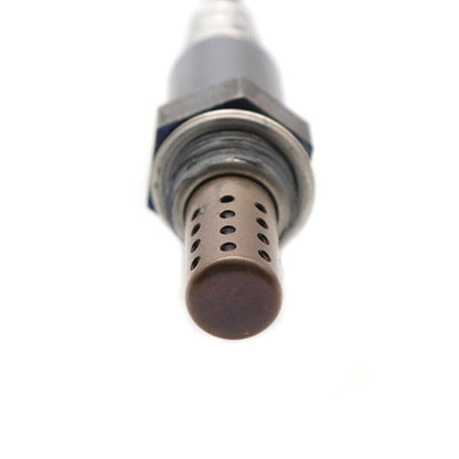 ya 4 8.8 Suitable for Chrysler for Pacifica 04-05 3.5L Oxygen O2 Lambda Sensor Air Fuel Ratio Sensor